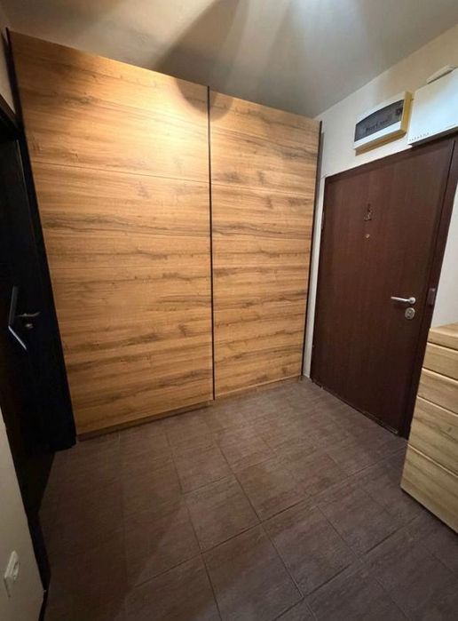 Двустаен, продажба, ж.к Дружба 2