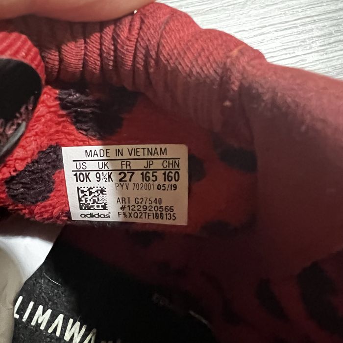 Продам всё вместе 7000 адидас adidas оригинал