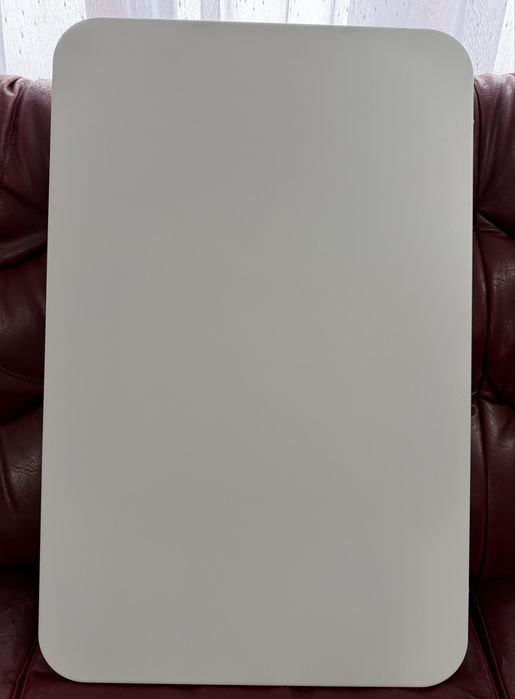 Panou de incălzire electric