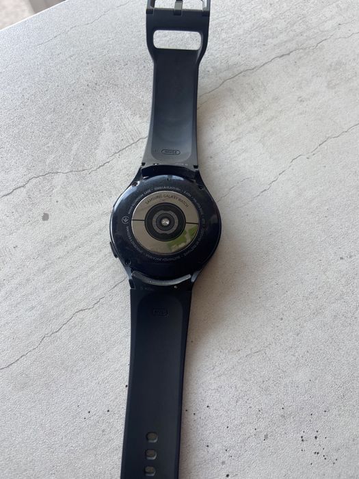 Samsung watch 4 sss