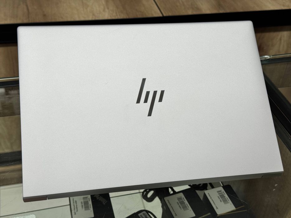 Mobile Workstation HP ZBook Studio 16 G10