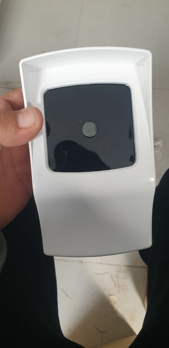 С2000 ИПДЛ пажарний даччик