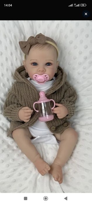 игрушки , авокадо с пледом