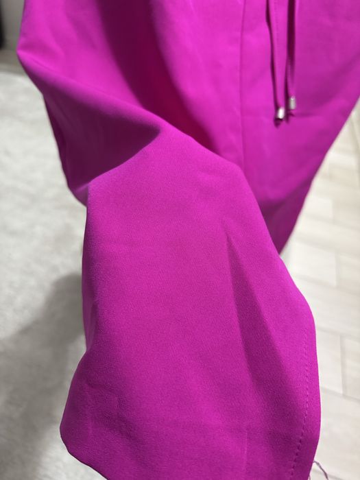 Платья турецкий