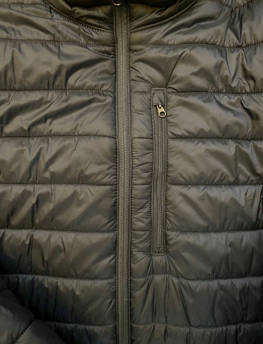 Пуховик пуховик ..