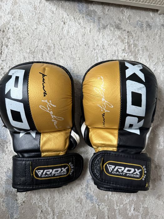 Продам черепашки рдх