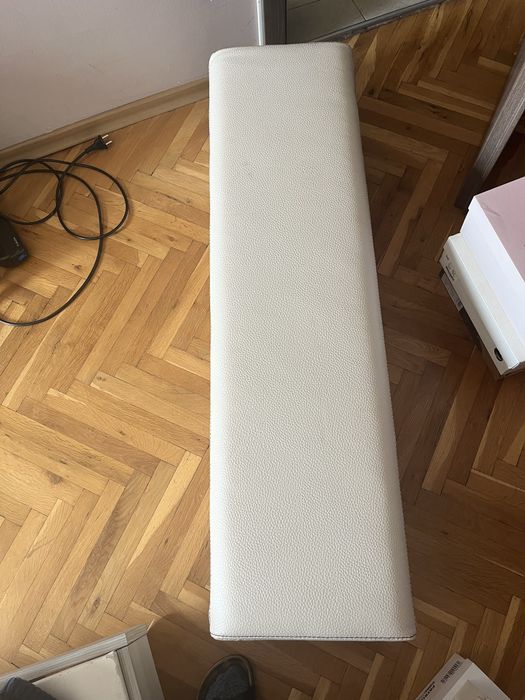 Модулен ъглов диван