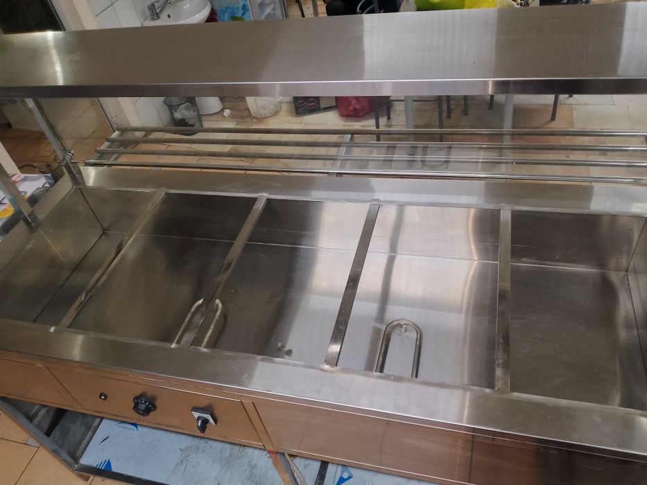 Продается мармед, Marmed sotiladi