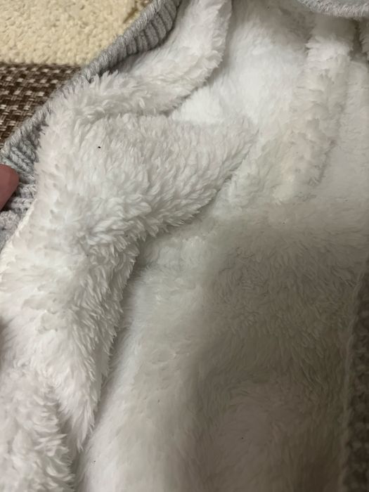 Продам комбинезон  на весну/осень