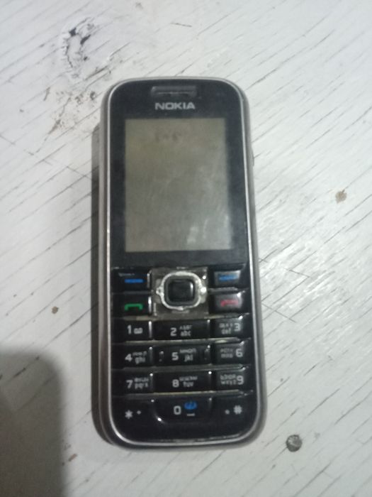 Telefonlar sotiladi zapchasga 200 000so‘m