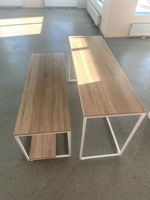 Столы - Торговое оборудование СРОЧНО