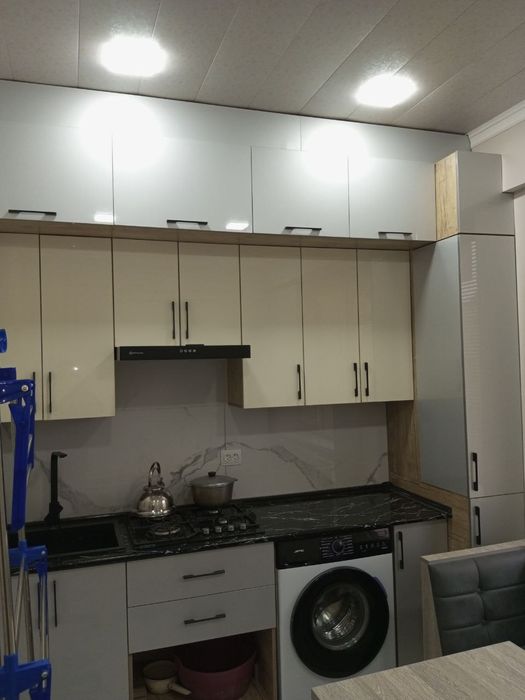 Срочно продаётся квартира