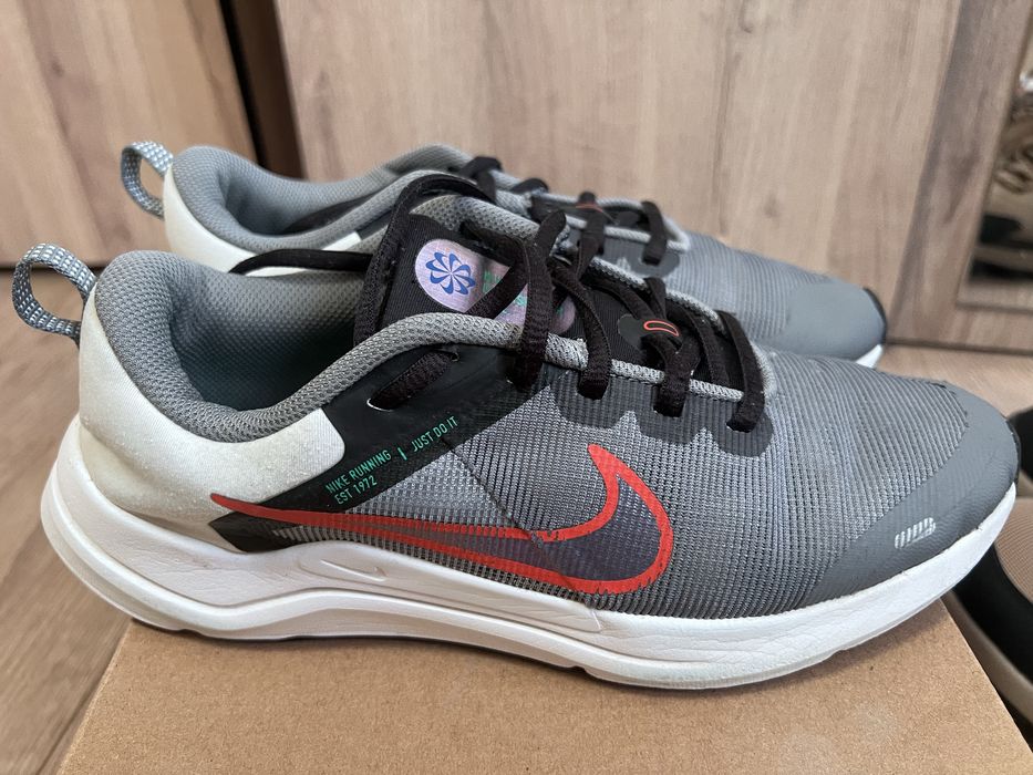 Nike Nike Nike Nike Nike