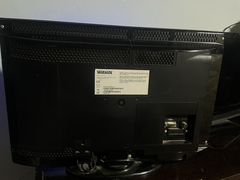 Mini televizoare 51-60 cm