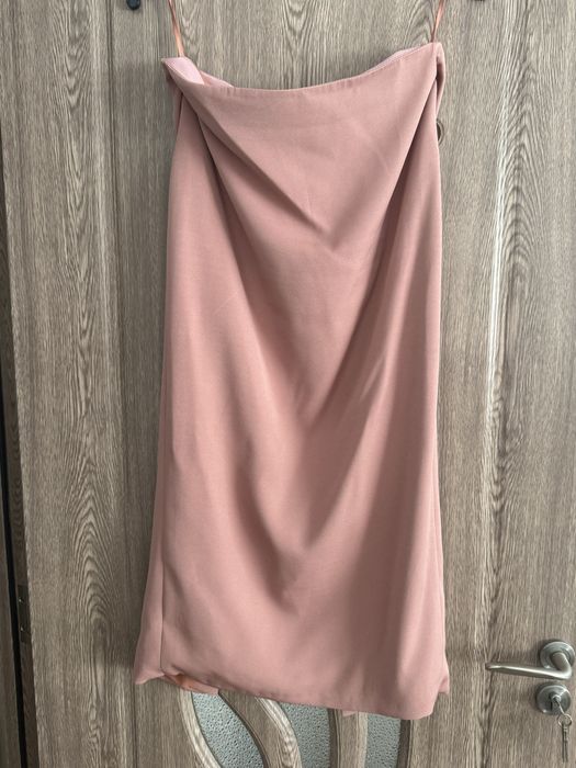Costum elegant din 2 piese