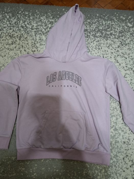 Lot fetita 12 ani