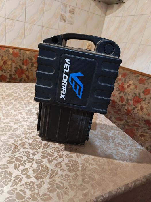 Akumliyatorlar kamplekt sotiladi