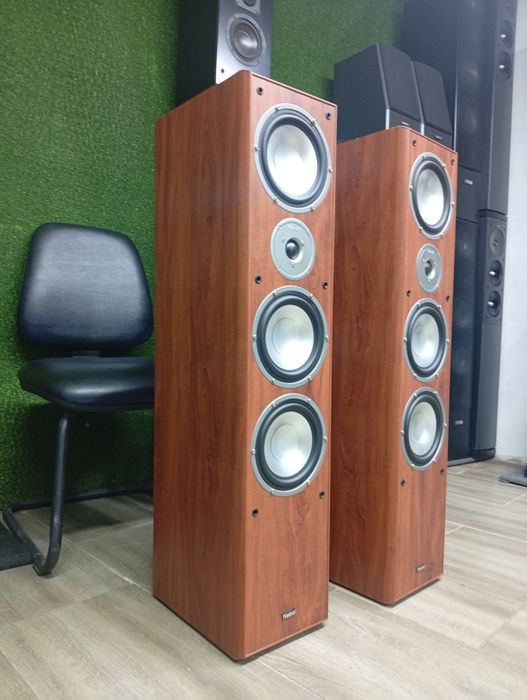 Тонколони Magnat Monitor -1000