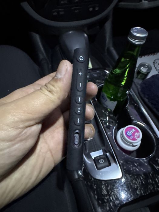 Sony A55 Walkman. Mp3 плеер