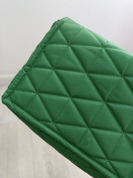 Продам сумки за 2.000 тг