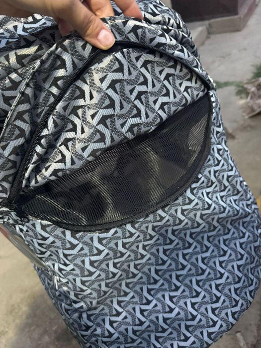 Бебешка количка в много добро състояние