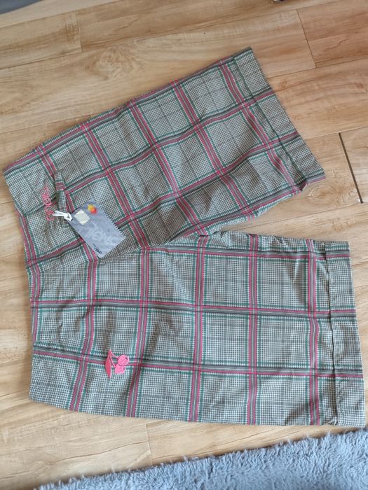 Boardshorts O'neill
