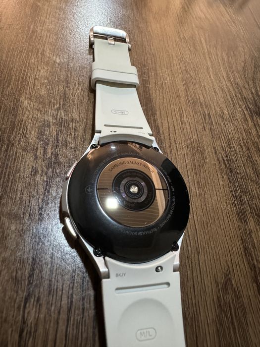 Galaxy Watch 4 Classic 46 mm