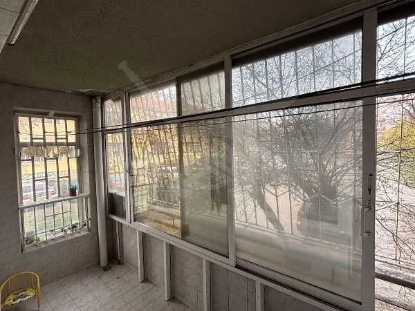 Продава се Многостаен апартамент в Пловдив, Кючук Париж - 96 кв.м за 1719 €/кв.м - Снимка #5