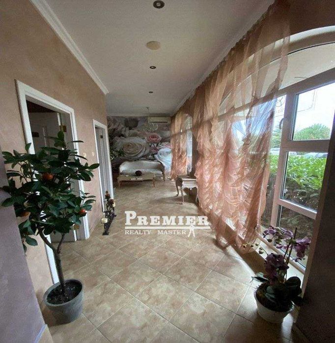 Продава се Тристаен апартамент в к.к. Слънчев бряг - 95 кв.м за 859 €/кв.м - Снимка #15