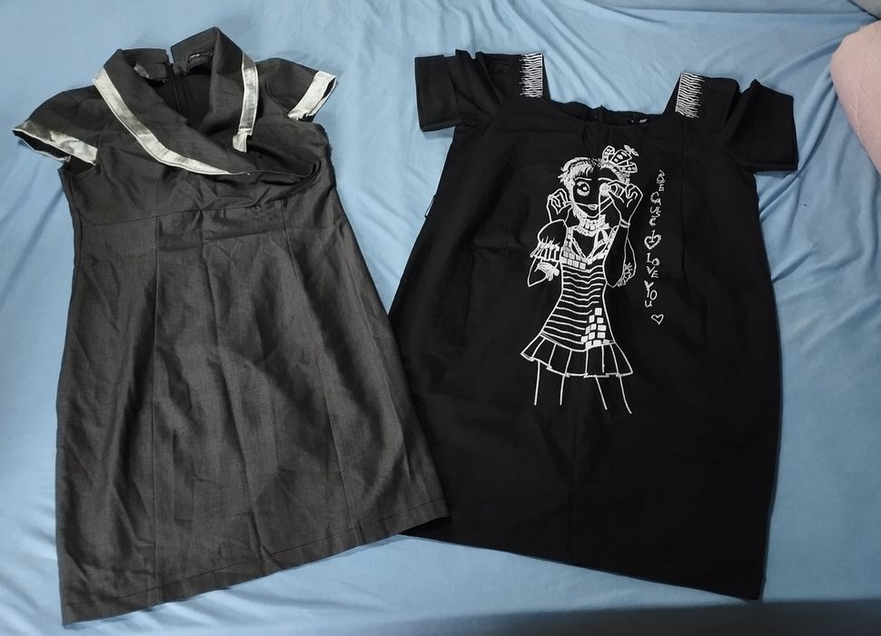 Срочно женские вещи.