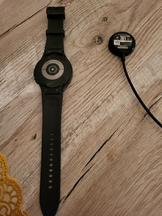 Сморт часы. Состояния хорош