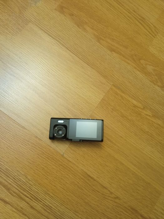 Видеорегистратор