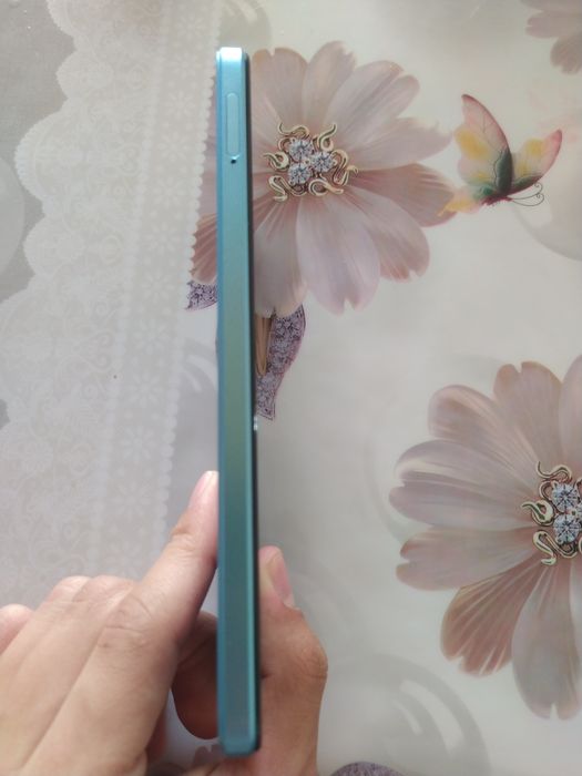 Oppo A17K – Отличное состояние, почти как новый!