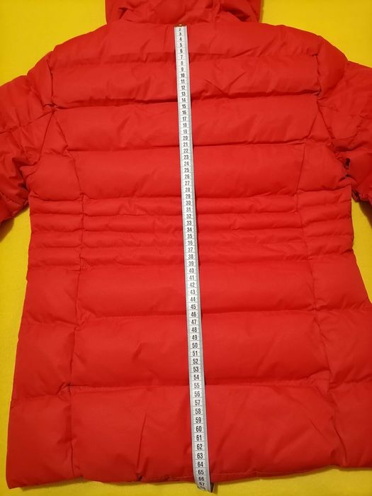 Дамско зимно яке Glo Story, размер XL