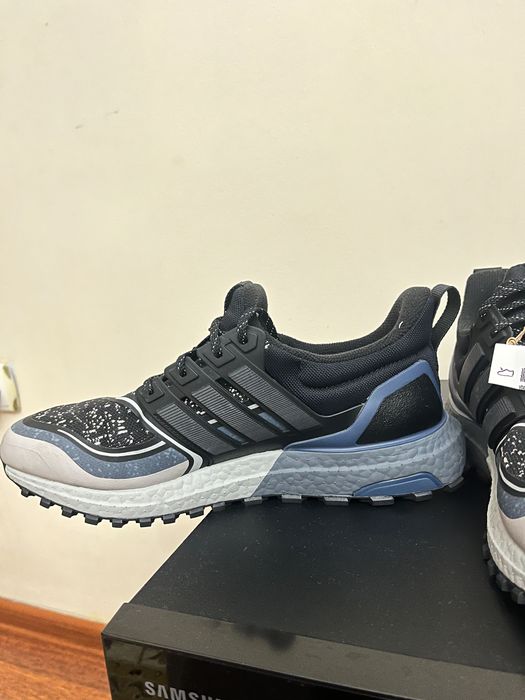 Кроссовки adidas оригинал новый