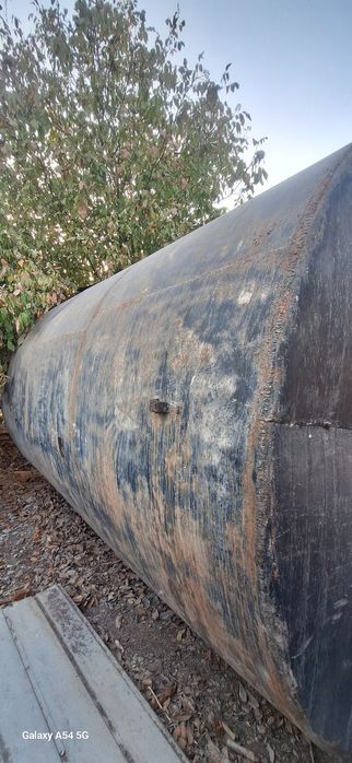 Yomkost 24 kub manzil toshkent shahar