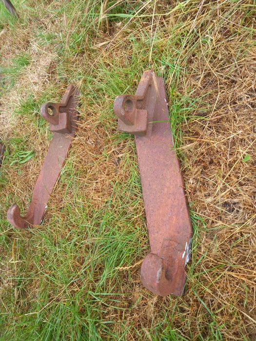 Tip Euro prindere , euro cuplare  cupă,  ochet