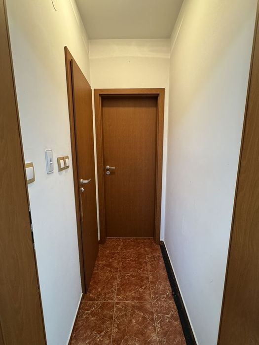 Продава се Двустаен апартамент в София, Дървеница - 64 кв.м за 1711 €/кв.м - Снимка #11
