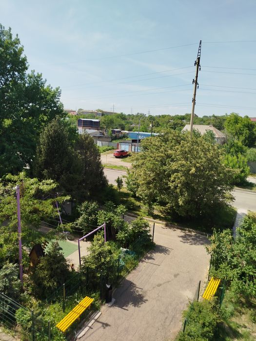Продам 2комнатную квартиру