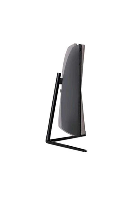 Monitor 32 Hansung