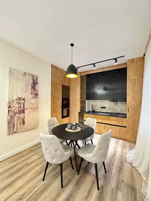 Сдаётся квартира в Октепа круг 2-ком р-н Шайхантахурский