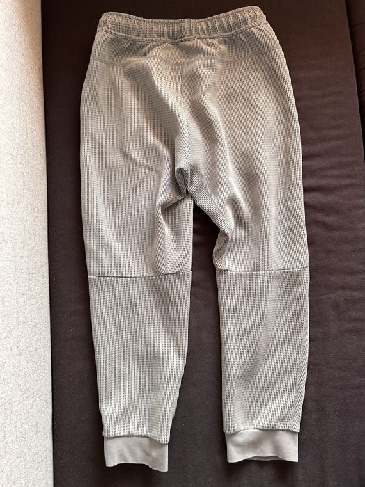 Спортен комплект Nike