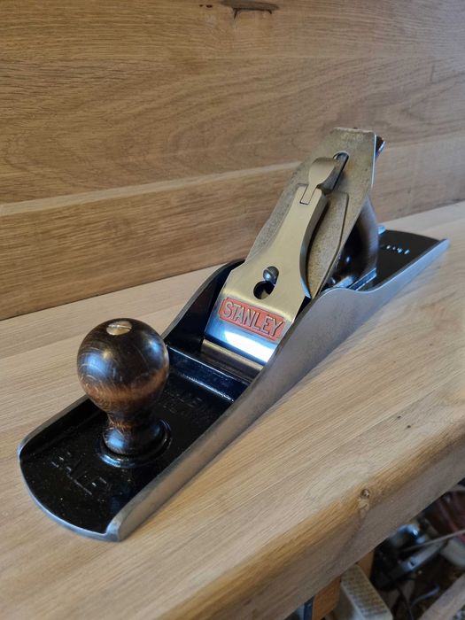 Дърводелски инструменти