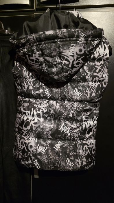 Дамски елек XS размер