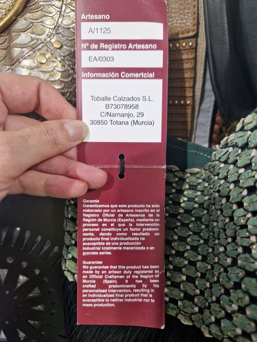 Продам сумки из кожи