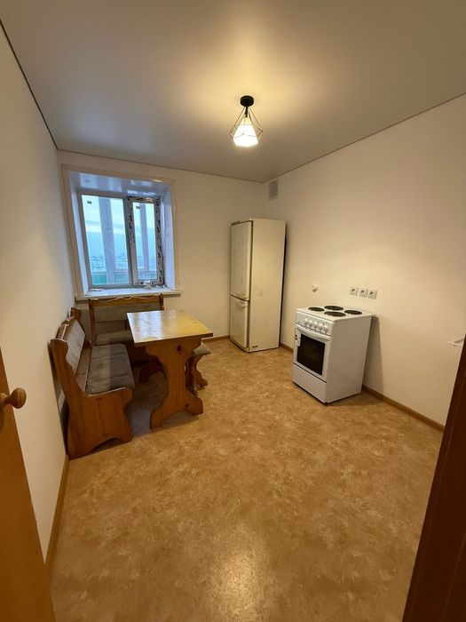 В продаже 2 комн .Кв.Новостройка.