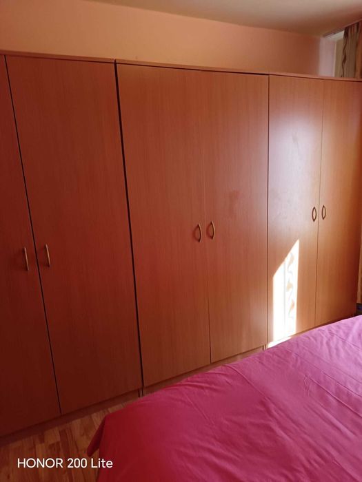 Apartament de inchiriat 2 camere - Militari