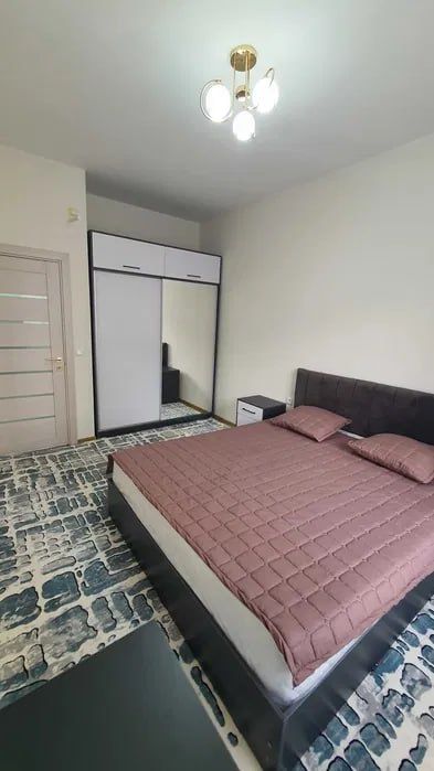 Сдаётся алмазар ситй 2 ком