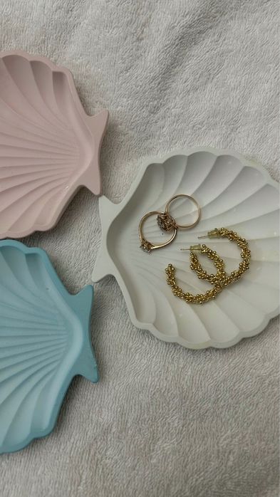 Боньбонерки! ДЕШЕВО!