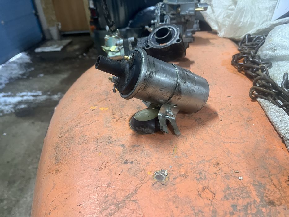 продам запчасти ваз 21099